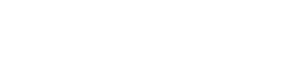 きくち体操ホームページ